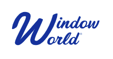 Window World of San Diego Logo