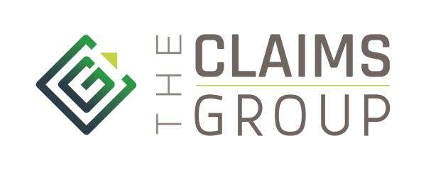 The Claims Group, LLC Logo