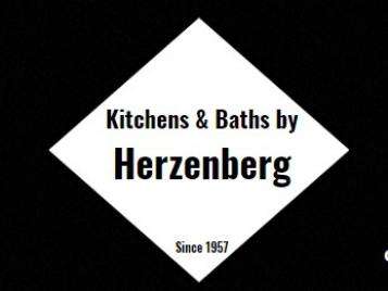 Kitchens by Herzenberg, Inc. Logo
