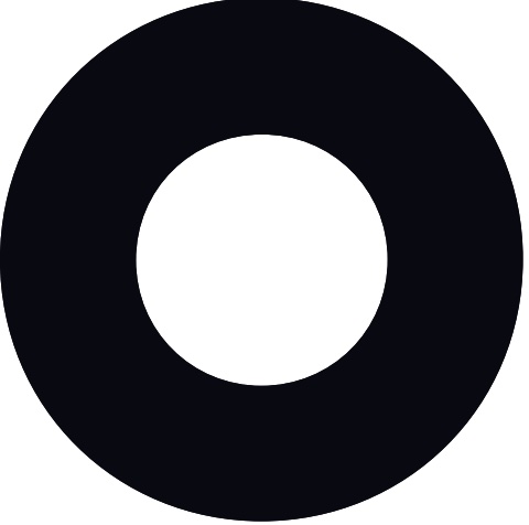 SpotOn Transact, LLC Logo