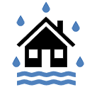 McNamara Waterproofing Logo
