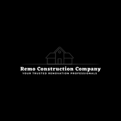 Remo Construction Company | Better Business Bureau® Profile