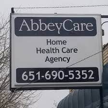 AbbeyCare Inc., Home Health Care Agency | Better Business ...