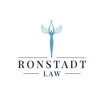 Ronstadt Law PLLC Logo