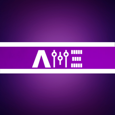 Anthem Music Enterprises, LLC Logo