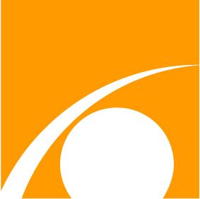 Eliant Technologies, LLC Logo