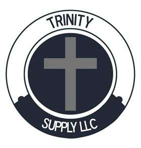 Trinity Supply, LLC Logo