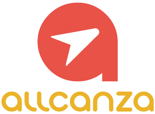 Allcanza, Inc. Logo