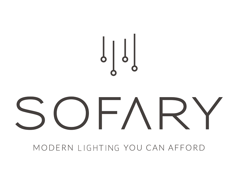 Sofary Lighting LLC Logo
