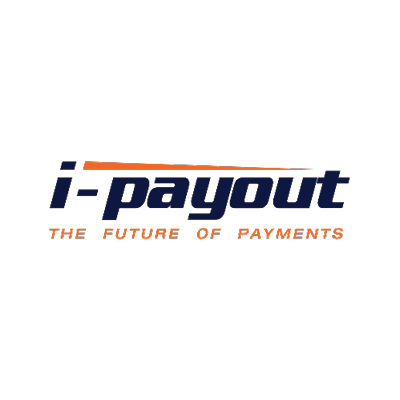 International Payout Systems, Inc. Logo