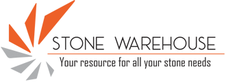 Stone Warehouse USA Logo