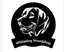 Whitedog Woodshop, LLC Logo