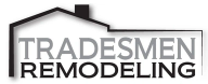 Tradesmen Remodeling Limited Logo