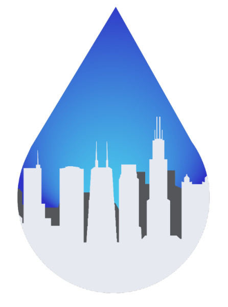 Windy City Waterproofing Logo