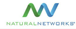 Natural Networks Inc Logo