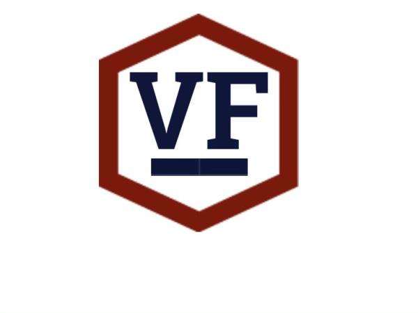 Valflo Preventative Maintenance Logo