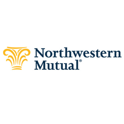 Northwestern Mutual - Yoder District Network Office, LLC Logo