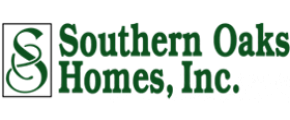 Southern Oaks Homes, Inc. Logo