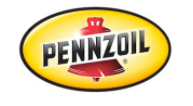 Pennzoil Plus Quick Lube Logo