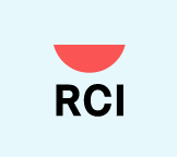 Resort Condominiums International, Inc. Logo
