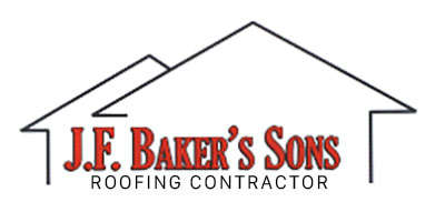 J.F. Baker's Sons, Inc. Logo