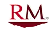 Red Mountain Weight Loss Logo