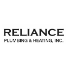 Reliance Plumbing & Heating, Inc. Logo