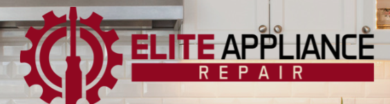 Elite Appliance Repair LLC Logo