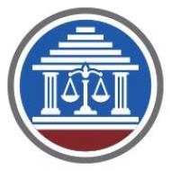 O'Connor Law Firm Logo