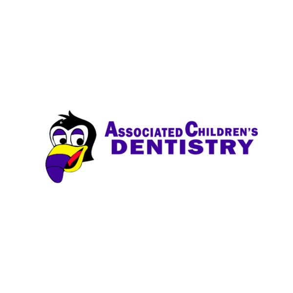 Associated Children's Dentistry, PLLC - Goodlettsville Logo