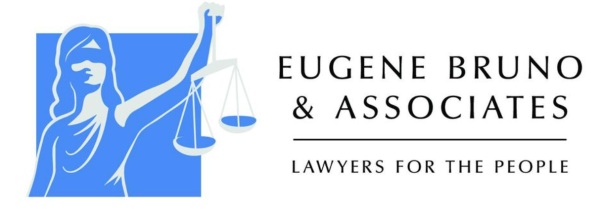 Eugene Bruno & Associates	 Logo
