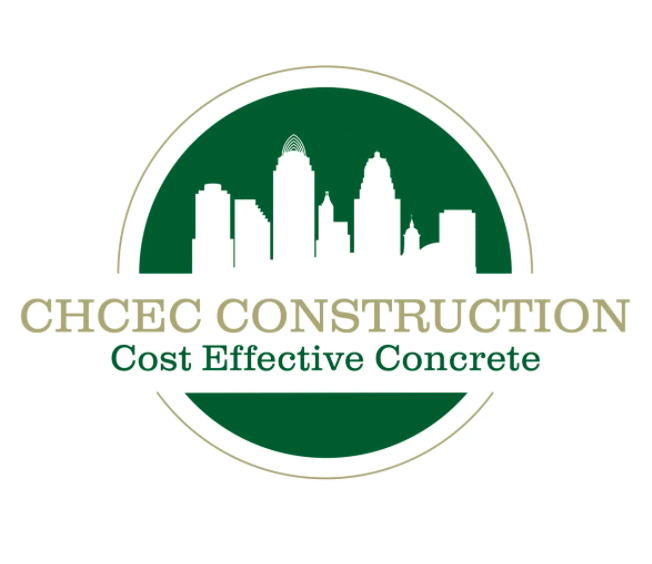 CHCEC Construction, LLC Logo