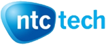 NTC Tech, Inc Logo