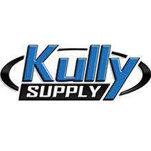 Kully Supply, Inc. Logo