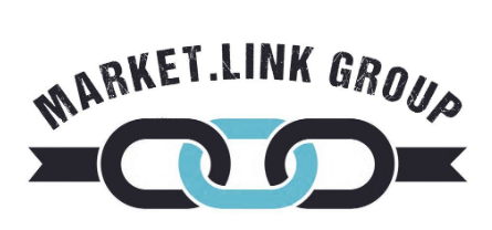 Market.Link Group Logo