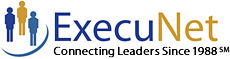 ExecuNet Logo