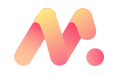 Mintun Media, LLC Logo