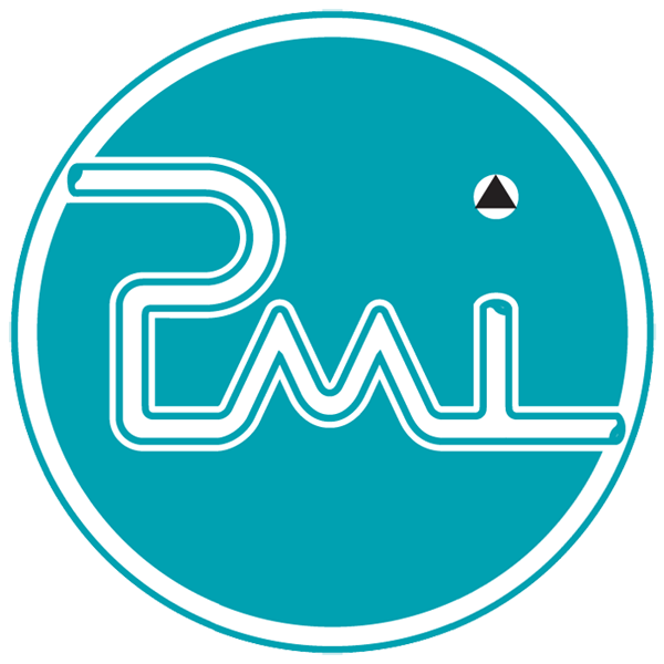 Parise Mechanical, Inc. Logo