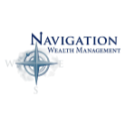 Navigation Wealth Management Logo