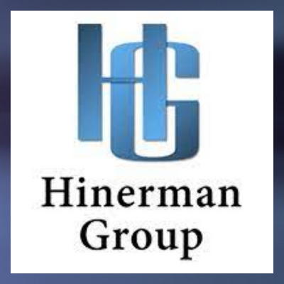 Hinerman Group, Inc Logo