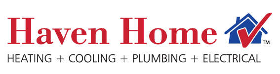 Haven Home Logo