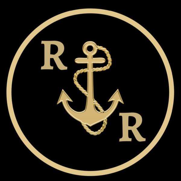 Ross Restorations Logo