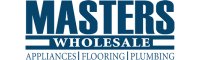 Masters Wholesale Logo