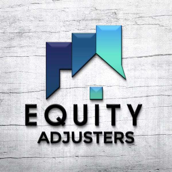 Equity Adjusters Logo