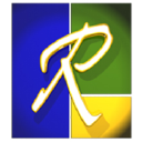 Rentfrow Design, LLC Logo