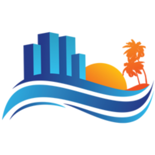 Beach Turnkeys Logo