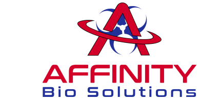 Affinity Bio Solutions Logo