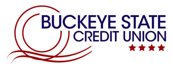 Buckeye State Credit Union Logo