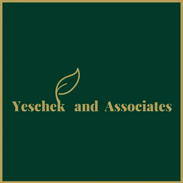 Yeschek And Associates, Inc. Logo