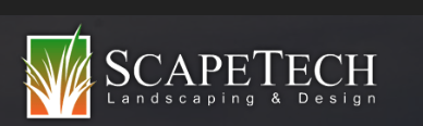Scape Tech Logo